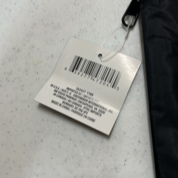 Crossbody bag - Picture 4 of 6